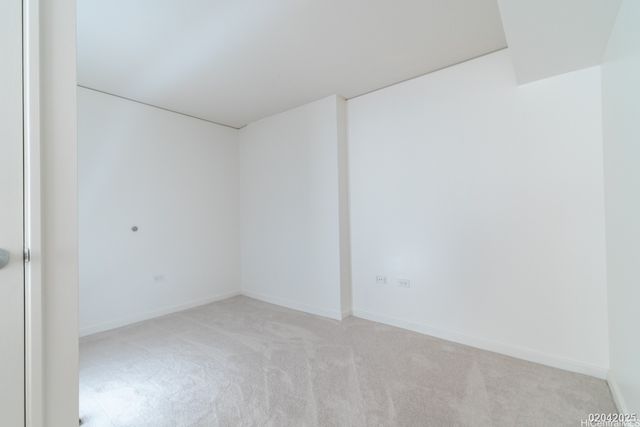 1296 Kapiolani Boulevard 1707, Honolulu, HI 96814