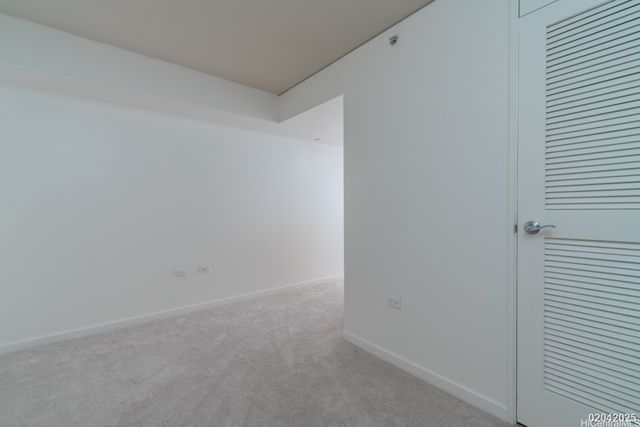 1296 Kapiolani Boulevard 1707, Honolulu, HI 96814