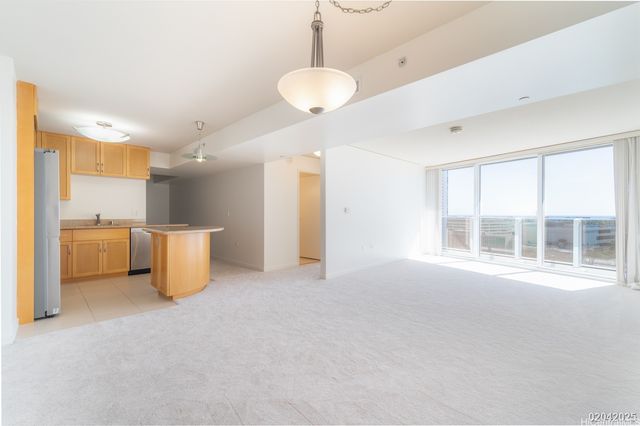 1296 Kapiolani Boulevard 1707, Honolulu, HI 96814