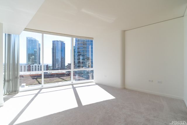 1296 Kapiolani Boulevard 1707, Honolulu, HI 96814