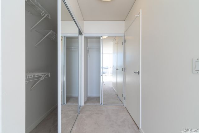 1296 Kapiolani Boulevard 1707, Honolulu, HI 96814