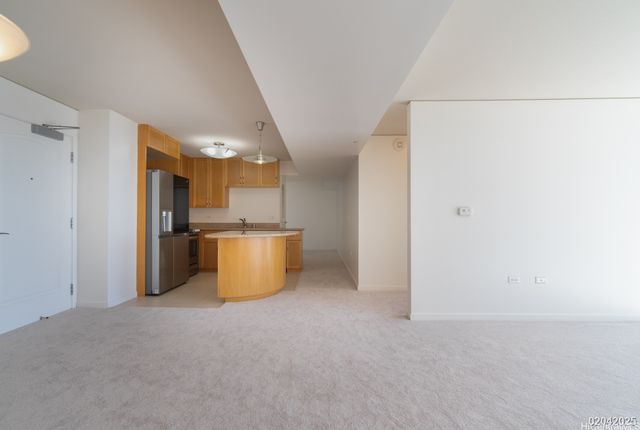 1296 Kapiolani Boulevard 1707, Honolulu, HI 96814