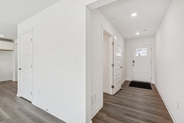 3555 Richardson Circle, Yorkville, IL 60560