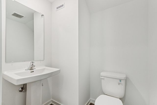 3555 Richardson Circle, Yorkville, IL 60560