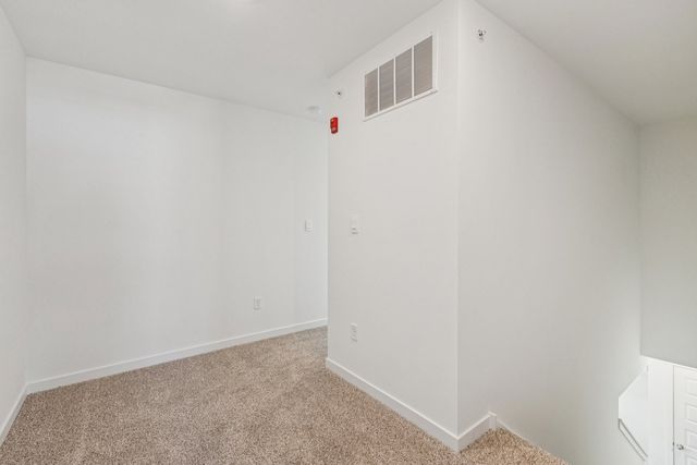 3555 Richardson Circle, Yorkville, IL 60560