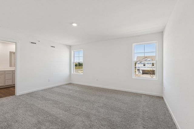 3555 Richardson Circle, Yorkville, IL 60560