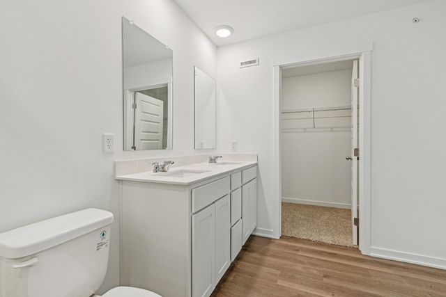 3555 Richardson Circle, Yorkville, IL 60560