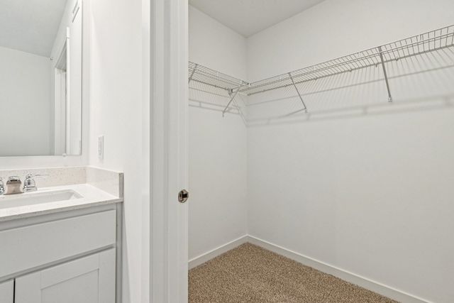 3555 Richardson Circle, Yorkville, IL 60560