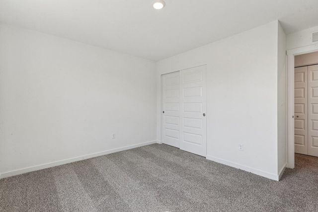 3555 Richardson Circle, Yorkville, IL 60560