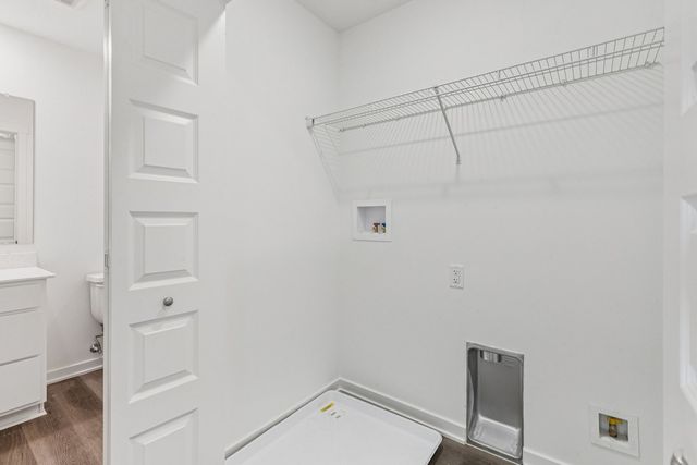 3555 Richardson Circle, Yorkville, IL 60560