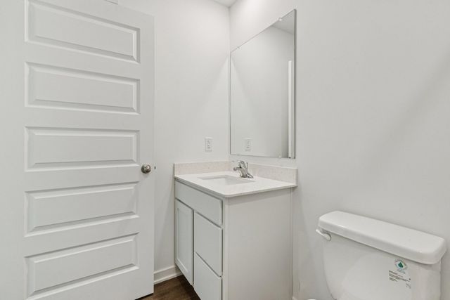 3555 Richardson Circle, Yorkville, IL 60560