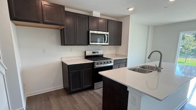 3555 Richardson Circle, Yorkville, IL 60560