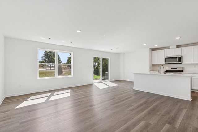 3555 Richardson Circle, Yorkville, IL 60560