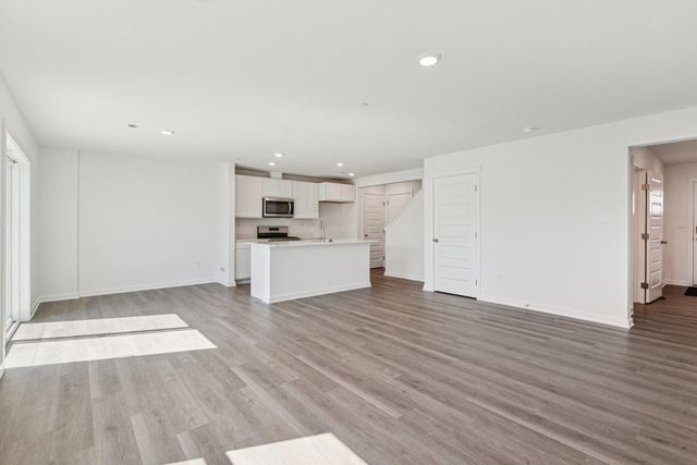 3555 Richardson Circle, Yorkville, IL 60560