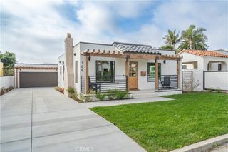 109 S Dunning, Ventura, CA 93003