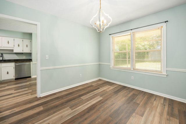 3502 13th Avenue, Phenix City, AL 36867