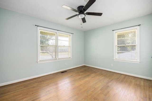 3502 13th Avenue, Phenix City, AL 36867