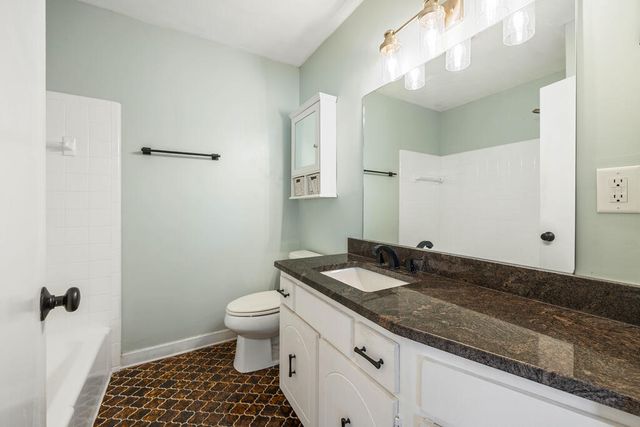3502 13th Avenue, Phenix City, AL 36867