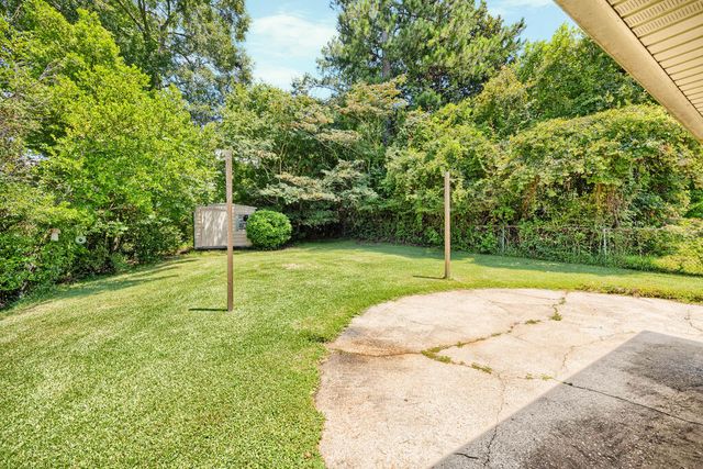 3502 13th Avenue, Phenix City, AL 36867