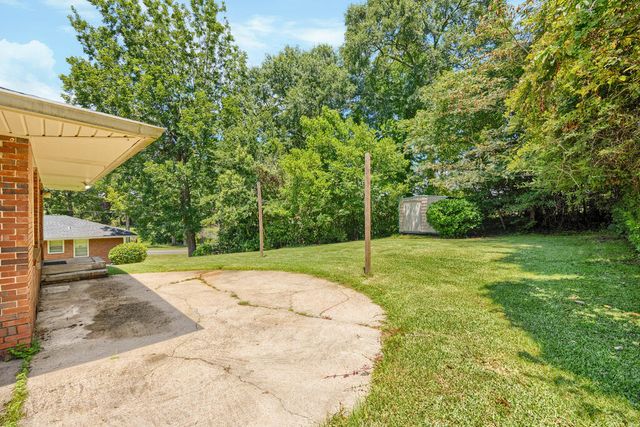 3502 13th Avenue, Phenix City, AL 36867