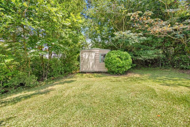 3502 13th Avenue, Phenix City, AL 36867
