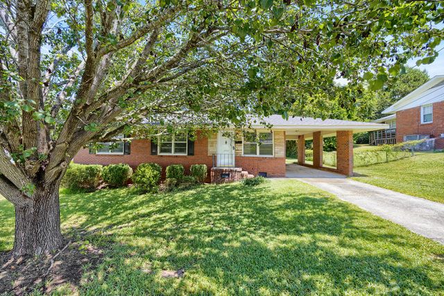 3502 13th Avenue, Phenix City, AL 36867
