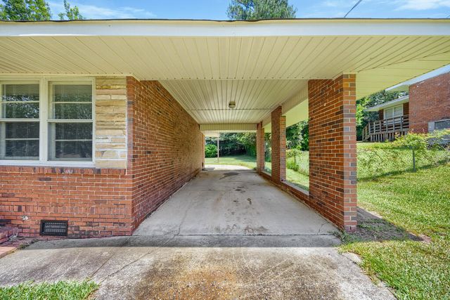3502 13th Avenue, Phenix City, AL 36867