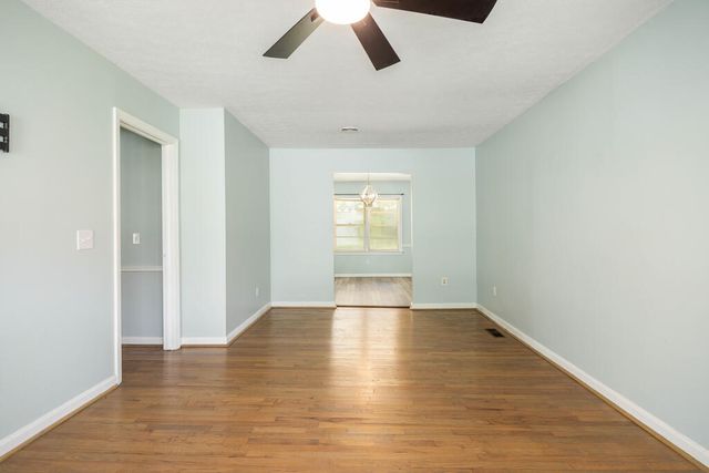 3502 13th Avenue, Phenix City, AL 36867