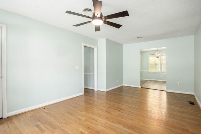 3502 13th Avenue, Phenix City, AL 36867