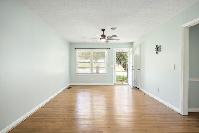 3502 13th Avenue, Phenix City, AL 36867