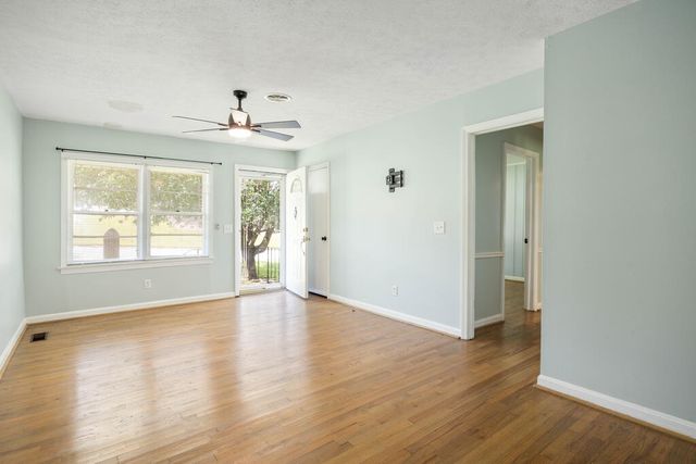 3502 13th Avenue, Phenix City, AL 36867