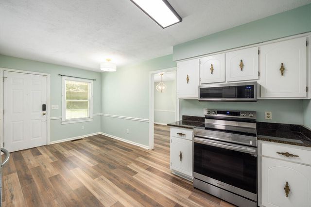 3502 13th Avenue, Phenix City, AL 36867