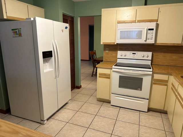 5706 SW 114th Avenue, Cooper City, FL 33330