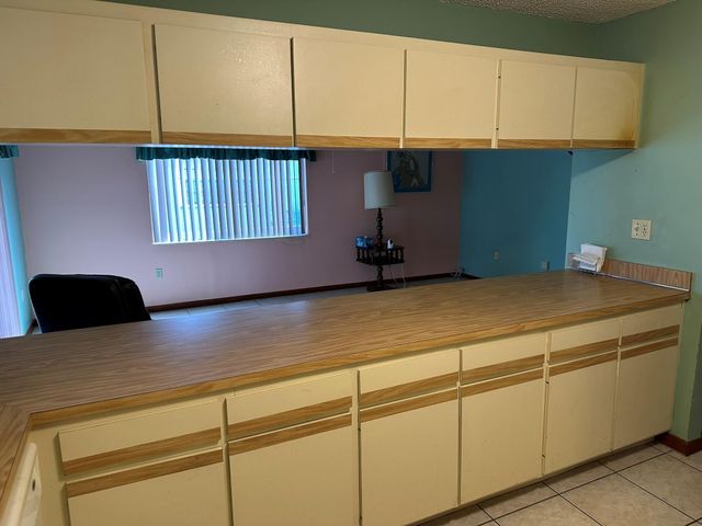 5706 SW 114th Avenue, Cooper City, FL 33330