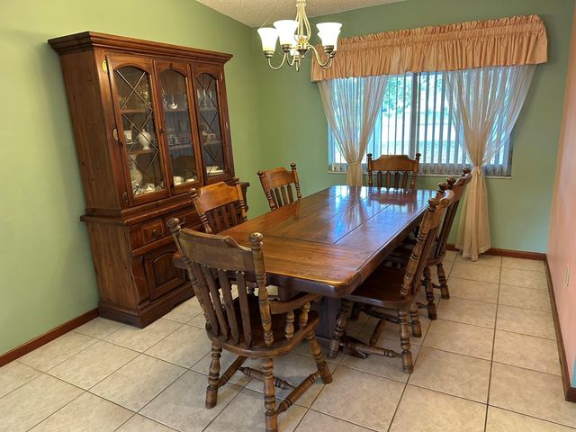 5706 SW 114th Avenue, Cooper City, FL 33330