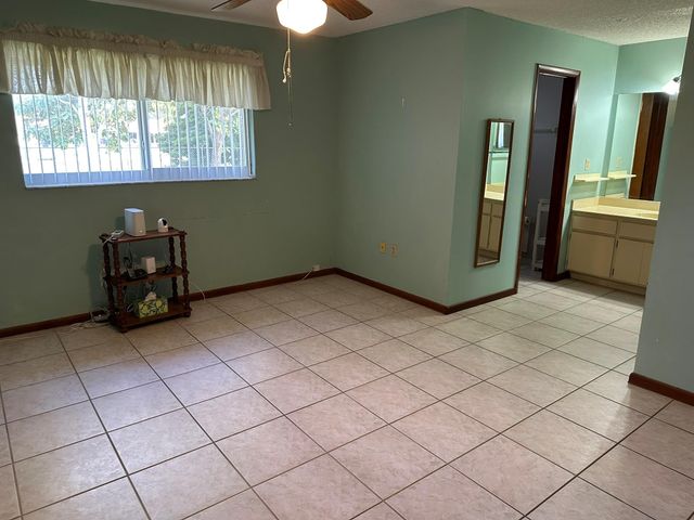 5706 SW 114th Avenue, Cooper City, FL 33330