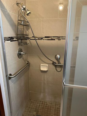 5706 SW 114th Avenue, Cooper City, FL 33330