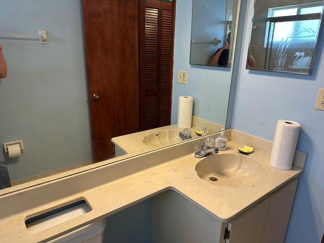 5706 SW 114th Avenue, Cooper City, FL 33330