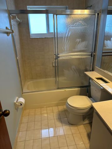 5706 SW 114th Avenue, Cooper City, FL 33330