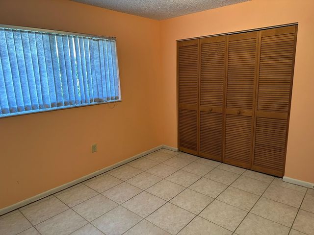 5706 SW 114th Avenue, Cooper City, FL 33330