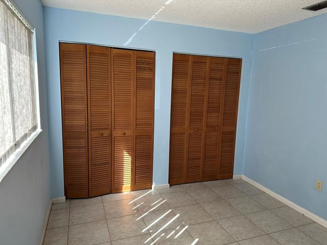 5706 SW 114th Avenue, Cooper City, FL 33330