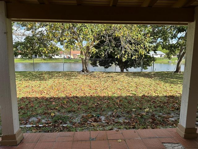 5706 SW 114th Avenue, Cooper City, FL 33330