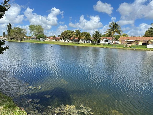 5706 SW 114th Avenue, Cooper City, FL 33330