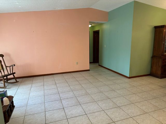 5706 SW 114th Avenue, Cooper City, FL 33330