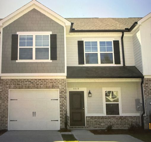 230 Goshen Rd - Tarragona&Valencia Lane, Augusta, GA 30906