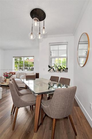 3165 NE 184th St 6204, Aventura, FL 33160