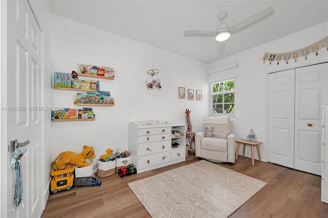 3165 NE 184th St 6204, Aventura, FL 33160