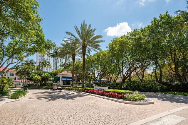 3165 NE 184th St 6204, Aventura, FL 33160