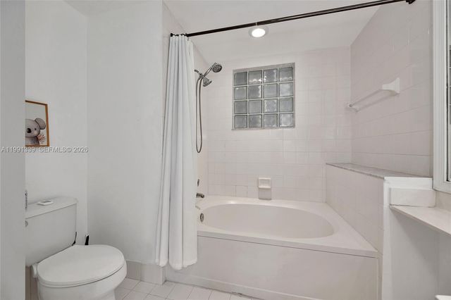 3165 NE 184th St 6204, Aventura, FL 33160