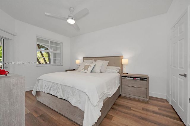 3165 NE 184th St 6204, Aventura, FL 33160